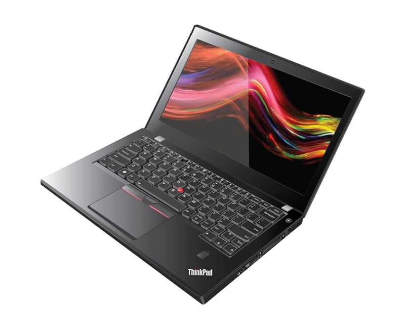 Lenovo ThinkPad 20HN001KUS X270