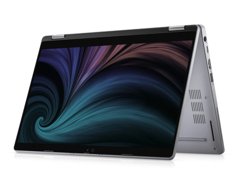 DELL LATITUDE 5310 Touchscreen Core i5 10th gen 8GB+256GB