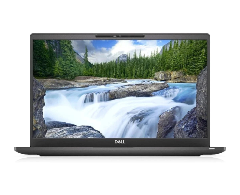 Dell Latitude 7400 14" FHD i5 8th Gen 8GB RAM 256GB SSD Windows 11 Pro